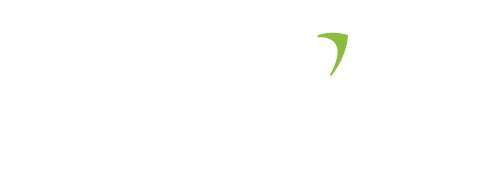 Paragon